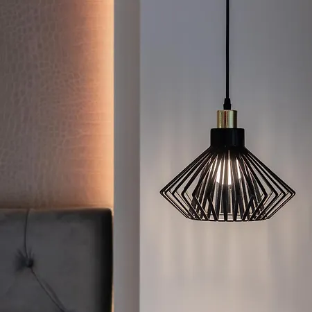 Apartmán Urban Luxury By Infox *