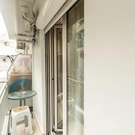 Urban Luxury By Infox *